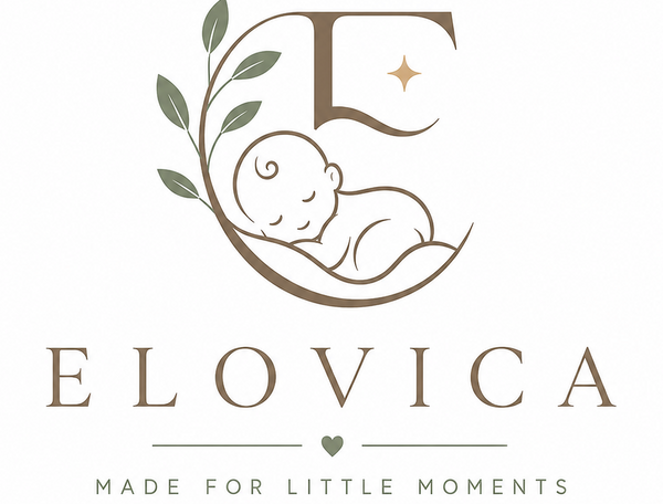 Elovica