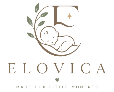 Elovica